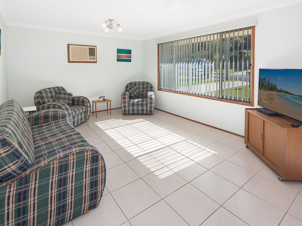 Sold - 3 Cassandra Close - New Property in North Boambee Valley - Real Estate by Shayne Long
