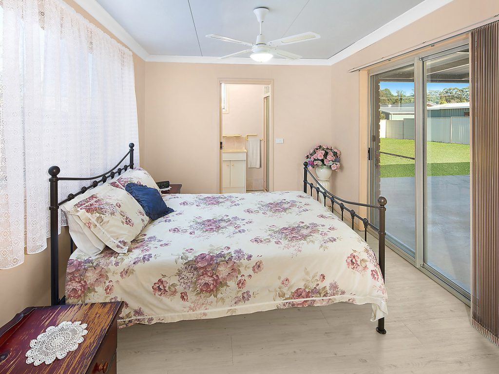 Sold - 3 Cassandra Close - New Property in North Boambee Valley - Real Estate by Shayne Long