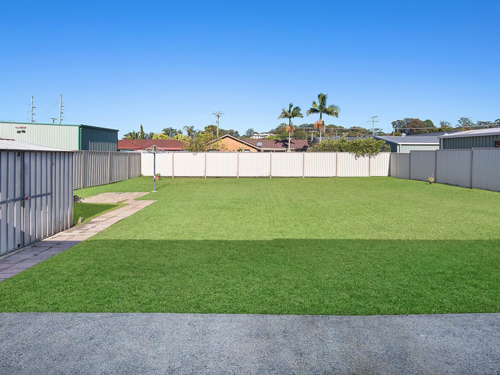 Sold - 3 Cassandra Close - New Property in North Boambee Valley - Real Estate by Shayne Long