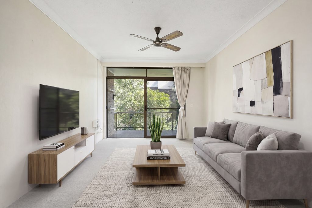Sold - 15/95 Ocean Parade - New Property in Coffs Harbour - Real Estate by Tom Coombes