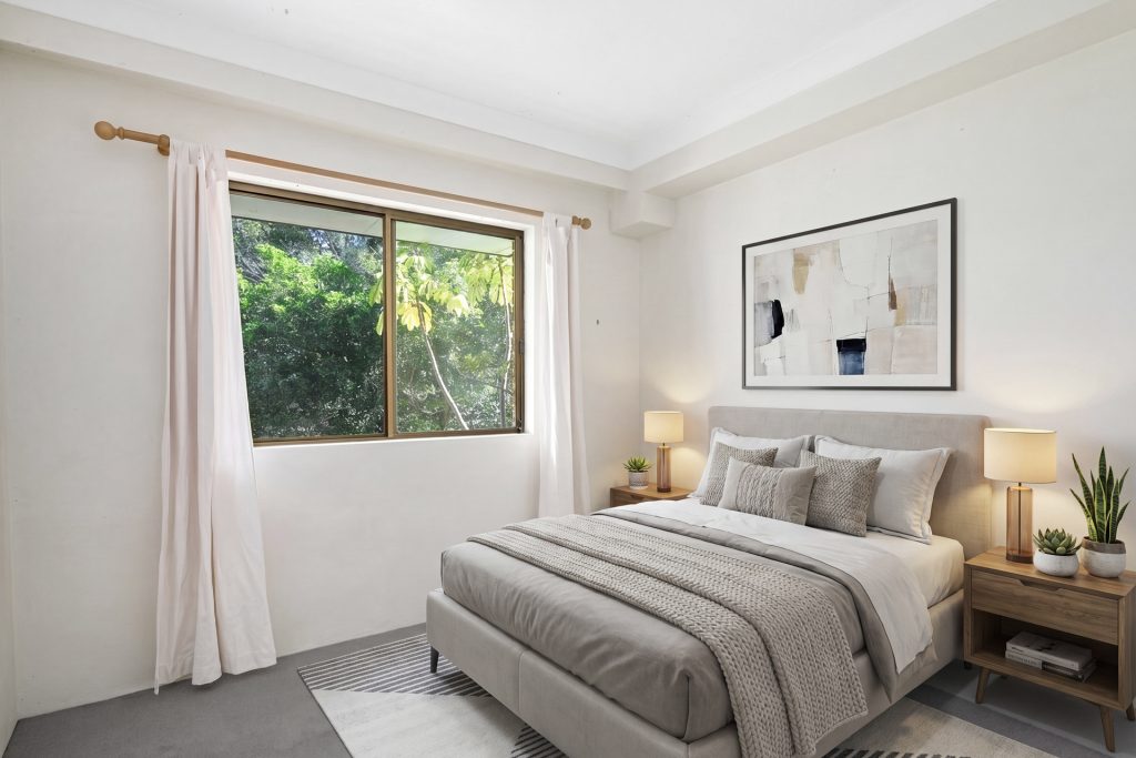 Sold - 15/95 Ocean Parade - New Property in Coffs Harbour - Real Estate by Tom Coombes