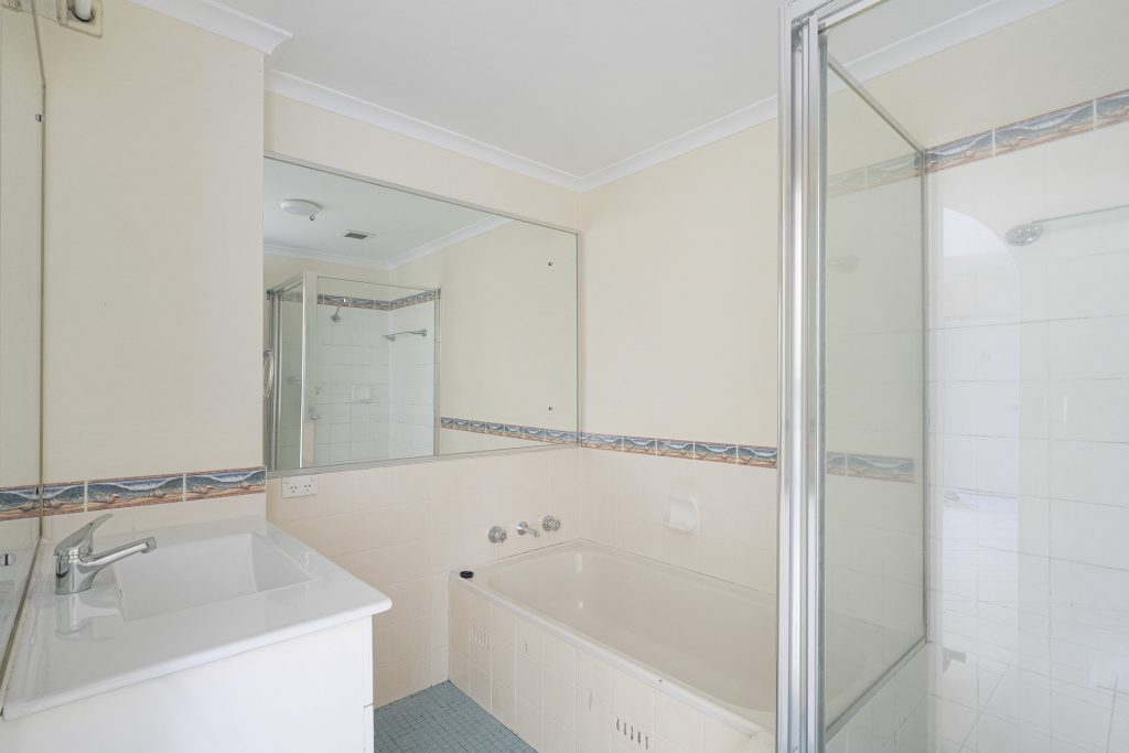 Sold - 15/95 Ocean Parade - New Property in Coffs Harbour - Real Estate by Tom Coombes