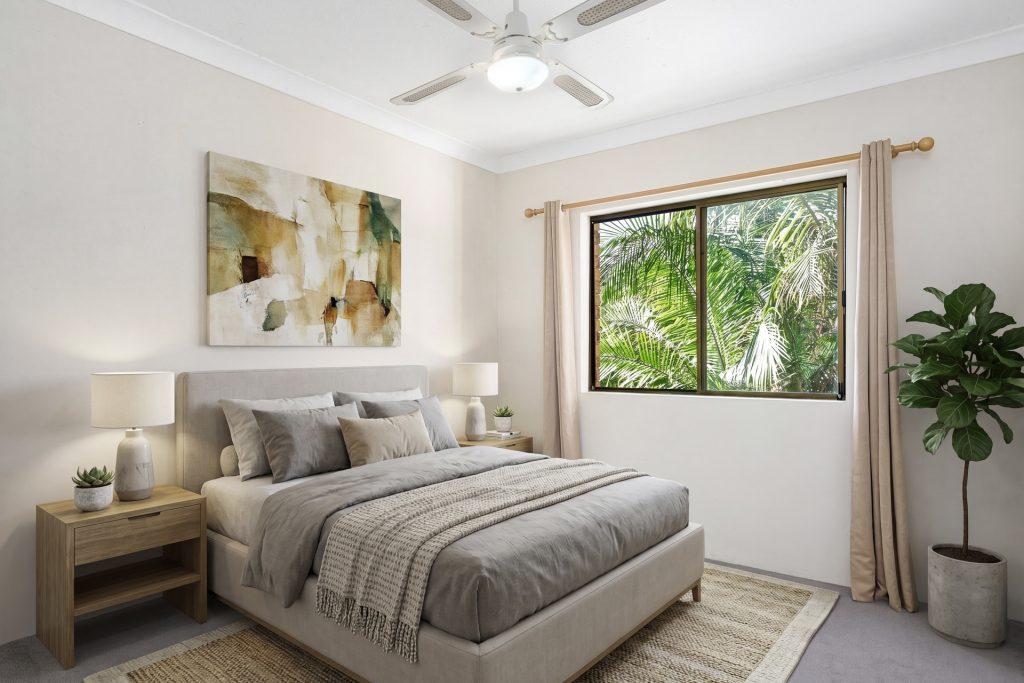Sold - 15/95 Ocean Parade - New Property in Coffs Harbour - Real Estate by Tom Coombes