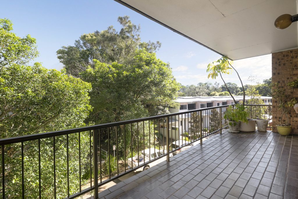 Sold - 15/95 Ocean Parade - New Property in Coffs Harbour - Real Estate by Tom Coombes