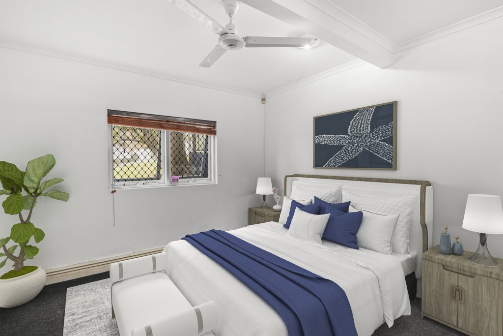 For Sale - 58 Ridge Street - New Property in Nambucca Heads - Real Estate by Adam Jones