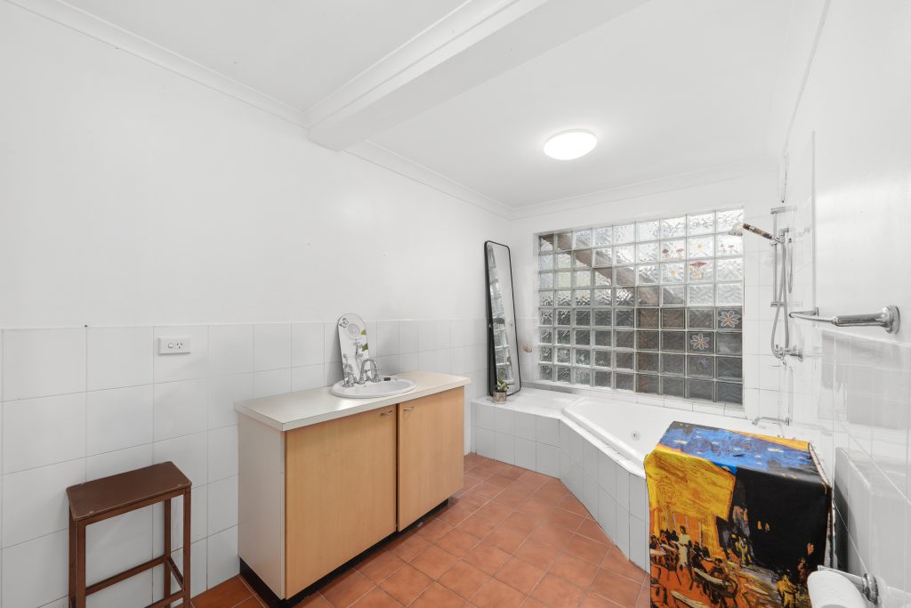 For Sale - 58 Ridge Street - New Property in Nambucca Heads - Real Estate by Adam Jones