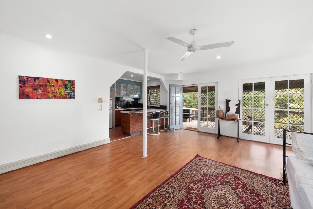 For Sale - 58 Ridge Street - New Property in Nambucca Heads - Real Estate by Adam Jones