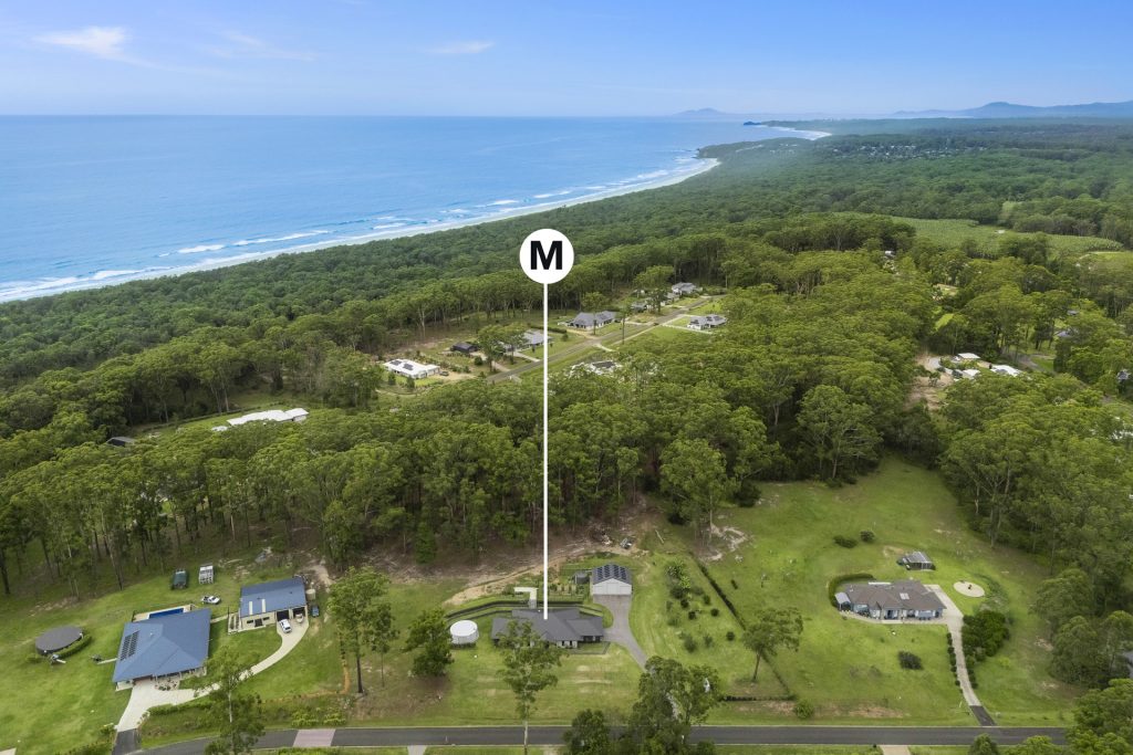 Sold - 46 Pearl Circuit - New Property in Valla - Real Estate by Ashlee Downton