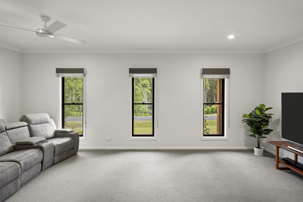 Sold - 46 Pearl Circuit - New Property in Valla - Real Estate by Ashlee Downton