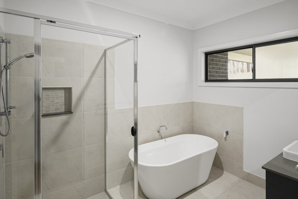 Sold - 46 Pearl Circuit - New Property in Valla - Real Estate by Ashlee Downton