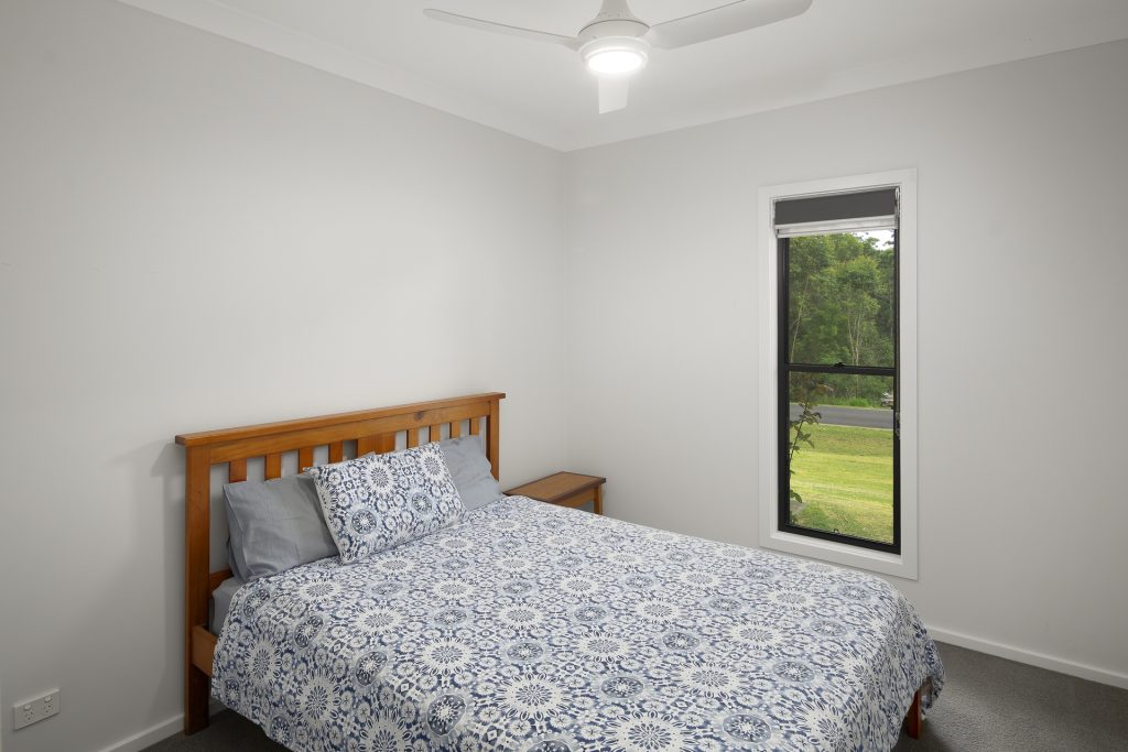 Sold - 46 Pearl Circuit - New Property in Valla - Real Estate by Ashlee Downton