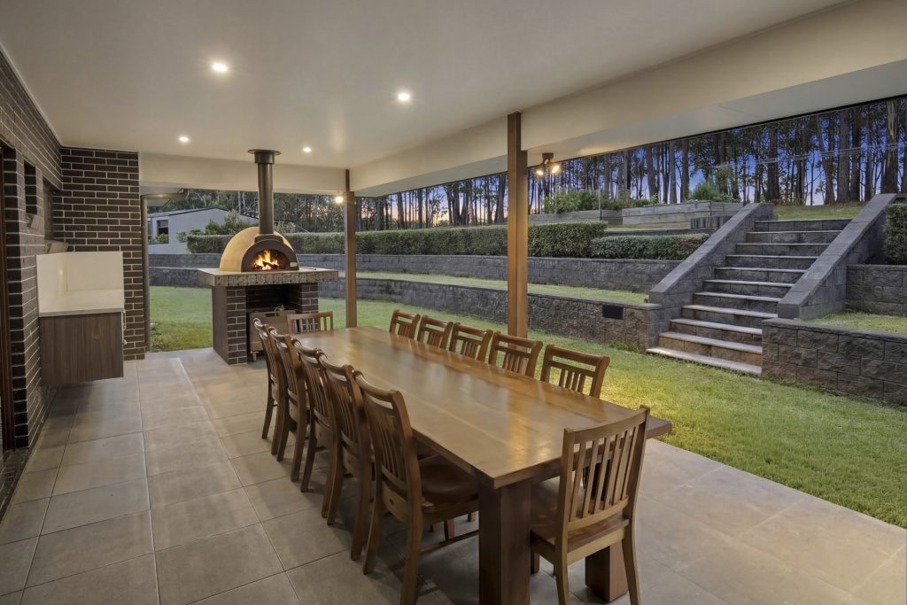 Sold - 46 Pearl Circuit - New Property in Valla - Real Estate by Ashlee Downton