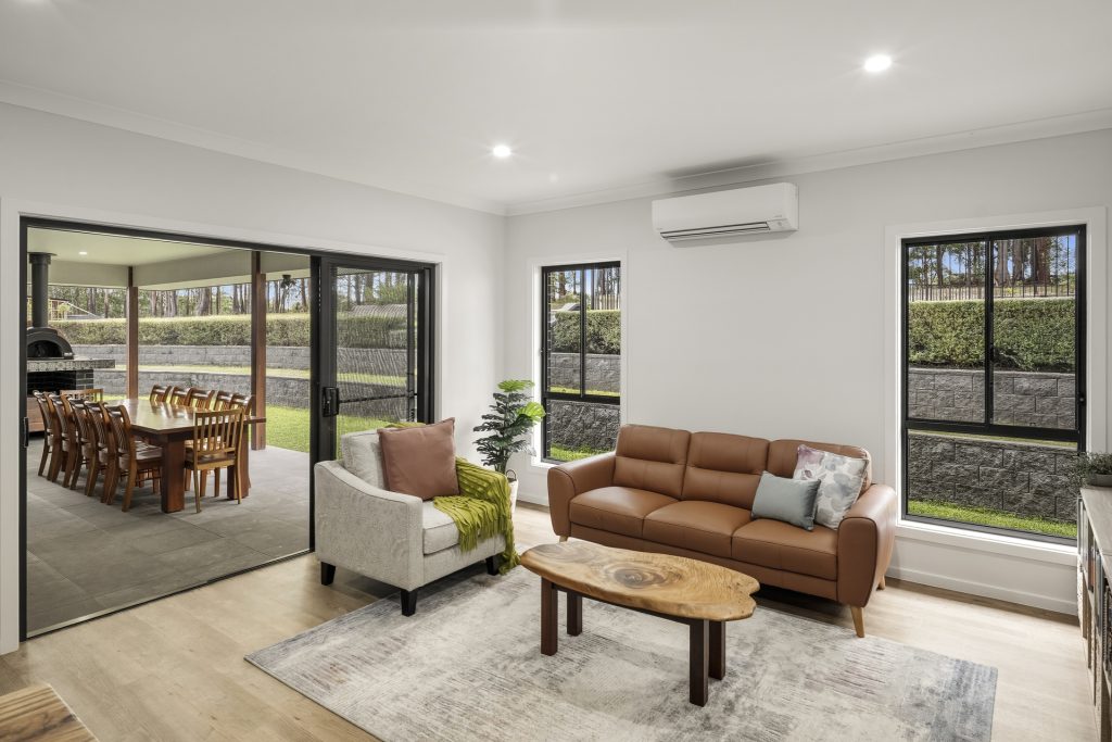 Sold - 46 Pearl Circuit - New Property in Valla - Real Estate by Ashlee Downton