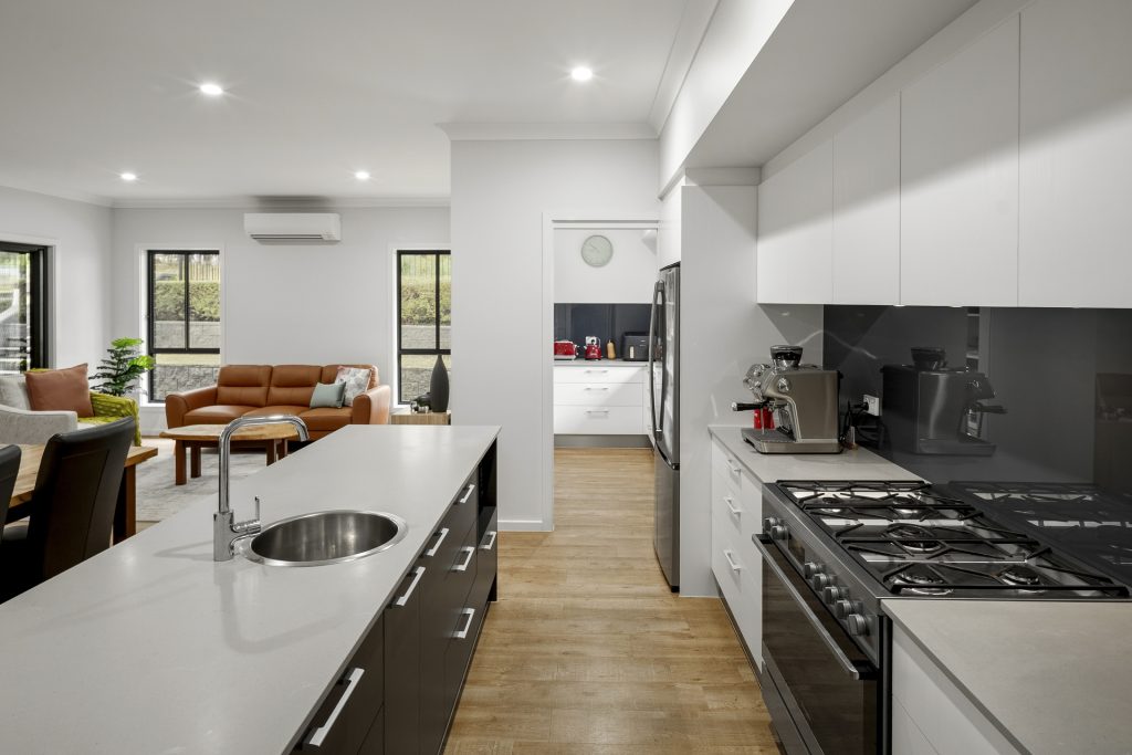 Sold - 46 Pearl Circuit - New Property in Valla - Real Estate by Ashlee Downton