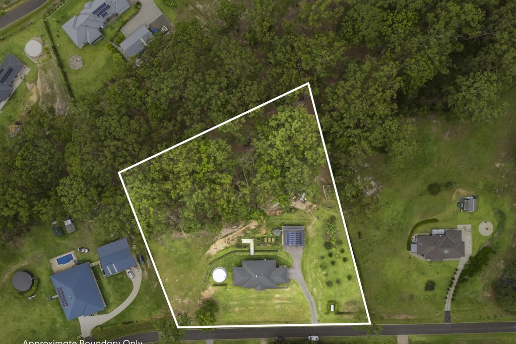 Sold - 46 Pearl Circuit - New Property in Valla - Real Estate by Ashlee Downton