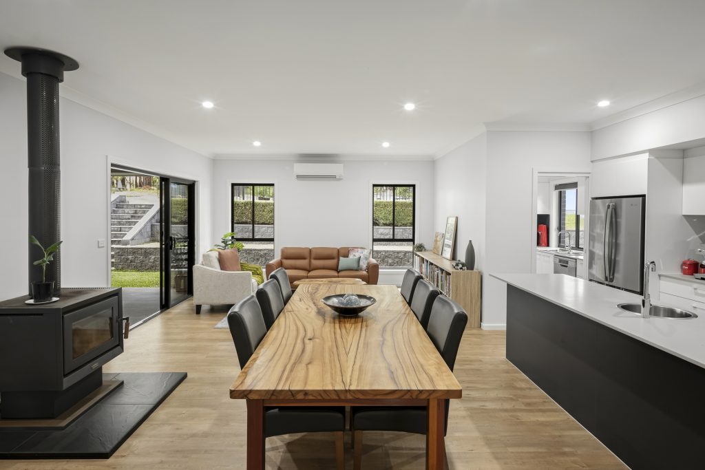 Sold - 46 Pearl Circuit - New Property in Valla - Real Estate by Ashlee Downton
