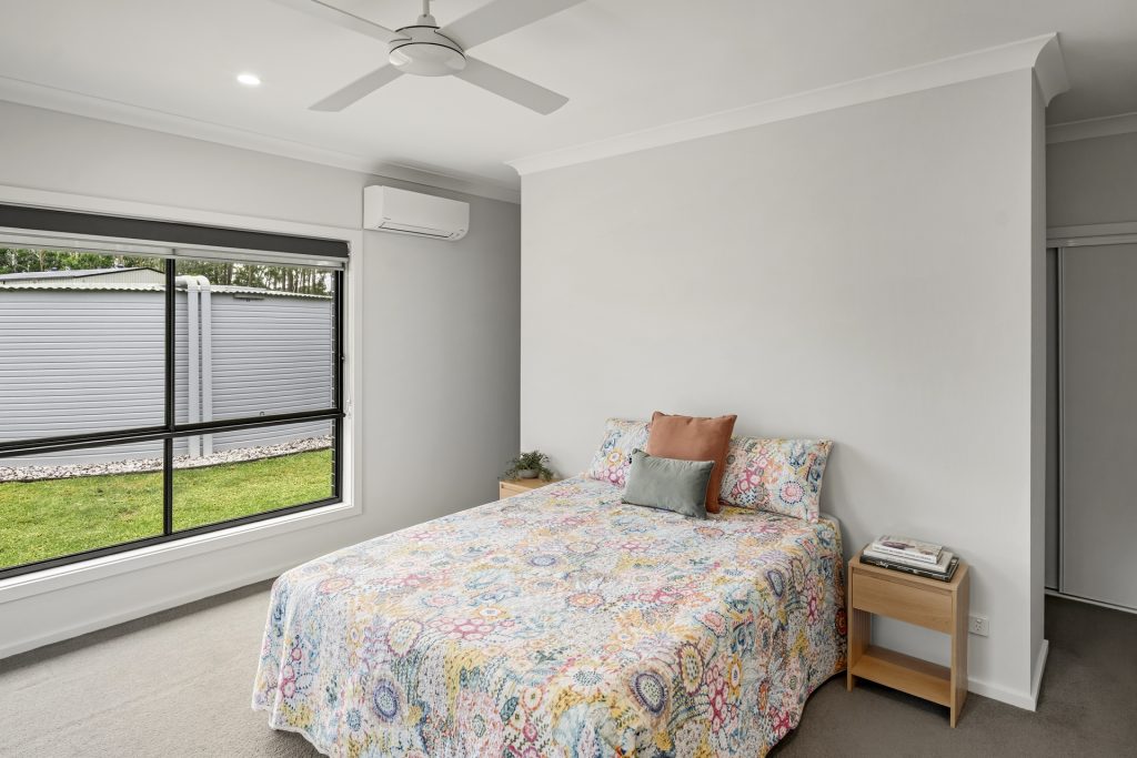 Sold - 46 Pearl Circuit - New Property in Valla - Real Estate by Ashlee Downton