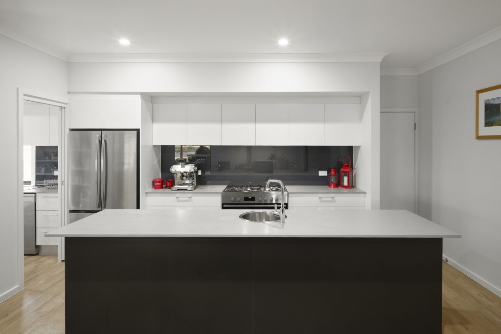 Sold - 46 Pearl Circuit - New Property in Valla - Real Estate by Ashlee Downton