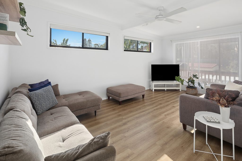 For Sale - 3/9 Adin Street - New Property in Scotts Head - Real Estate by Ashlee Downton