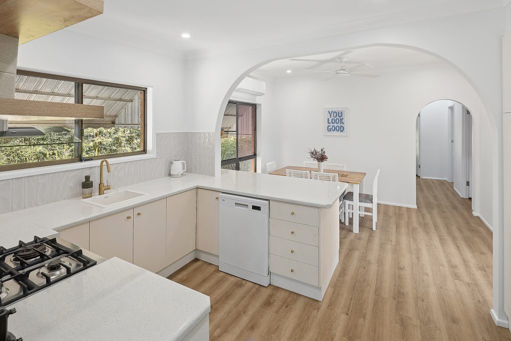 For Sale - 3/9 Adin Street - New Property in Scotts Head - Real Estate by Ashlee Downton