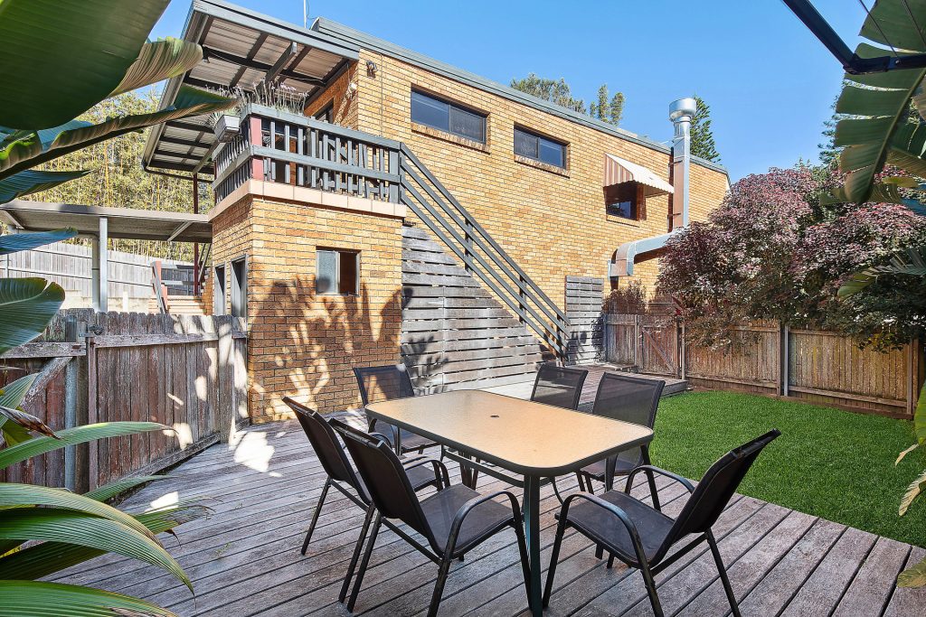 For Sale - 3/9 Adin Street - New Property in Scotts Head - Real Estate by Ashlee Downton