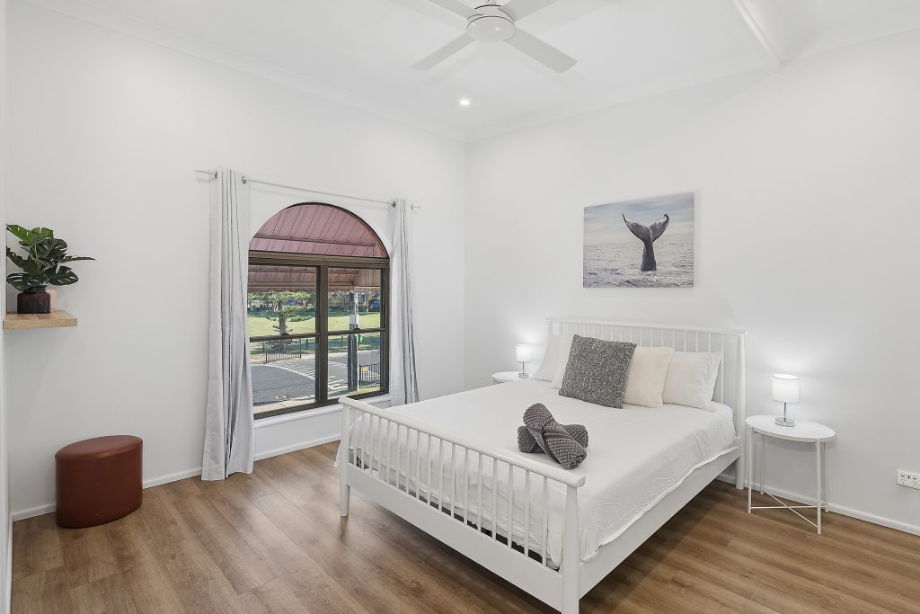 For Sale - 3/9 Adin Street - New Property in Scotts Head - Real Estate by Ashlee Downton