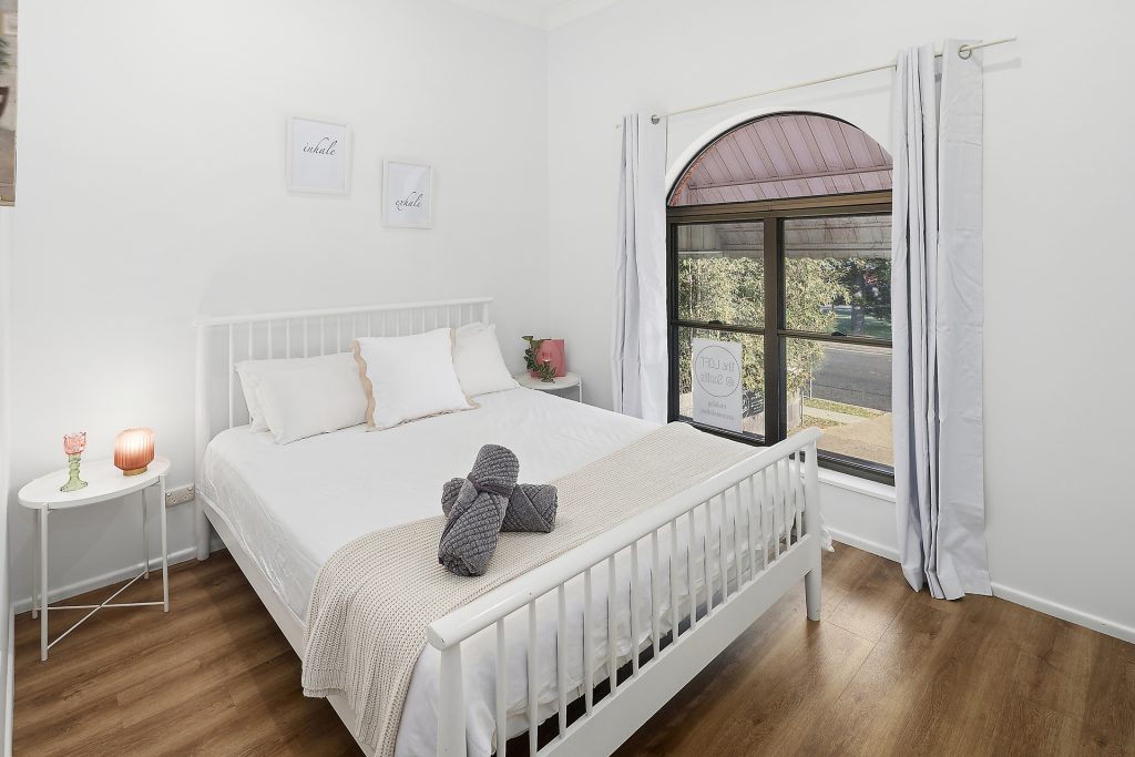 For Sale - 3/9 Adin Street - New Property in Scotts Head - Real Estate by Ashlee Downton