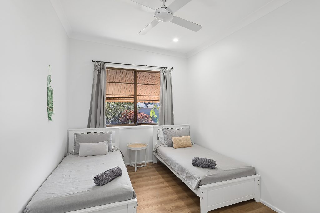 For Sale - 3/9 Adin Street - New Property in Scotts Head - Real Estate by Ashlee Downton