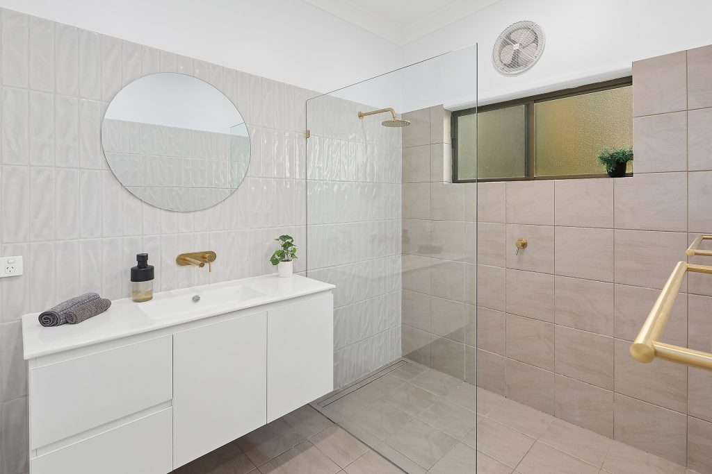 For Sale - 3/9 Adin Street - New Property in Scotts Head - Real Estate by Ashlee Downton