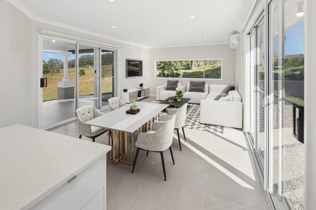 Sold - 25 Irvines Road - New Property in Newee Creek - Real Estate by Adam Jones