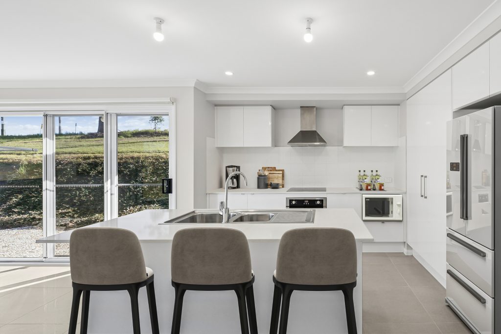 Sold - 25 Irvines Road - New Property in Newee Creek - Real Estate by Adam Jones