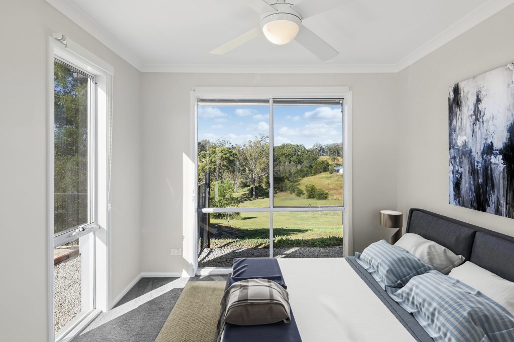 Sold - 25 Irvines Road - New Property in Newee Creek - Real Estate by Adam Jones