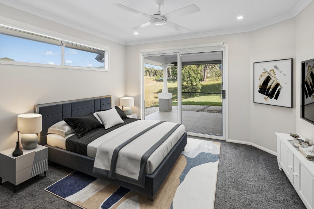 Sold - 25 Irvines Road - New Property in Newee Creek - Real Estate by Adam Jones
