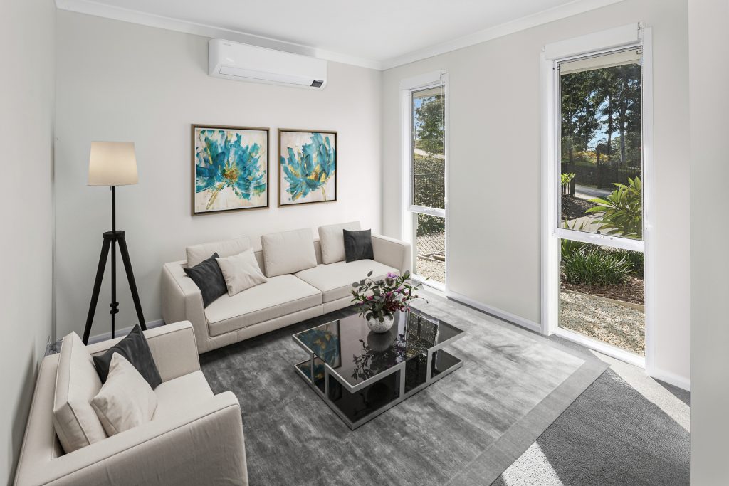 Sold - 25 Irvines Road - New Property in Newee Creek - Real Estate by Adam Jones