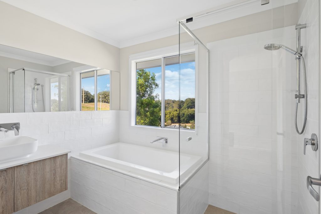 Sold - 25 Irvines Road - New Property in Newee Creek - Real Estate by Adam Jones