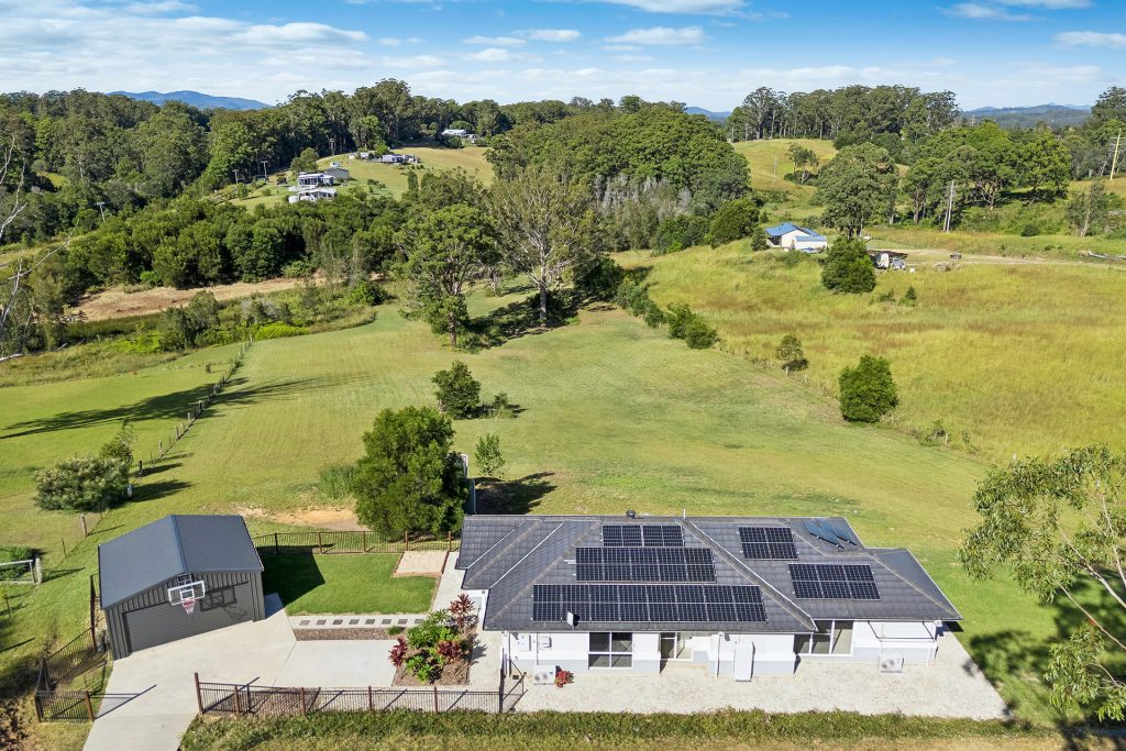 Sold - 25 Irvines Road - New Property in Newee Creek - Real Estate by Adam Jones