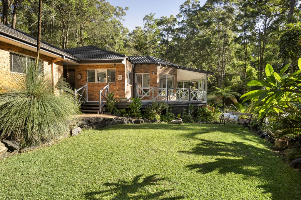 Sold - 31 Stockmans Drive - New Property in Moonee Beach - Real Estate by Troy Pinder