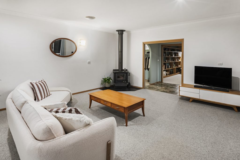 Sold - 31 Stockmans Drive - New Property in Moonee Beach - Real Estate by Troy Pinder