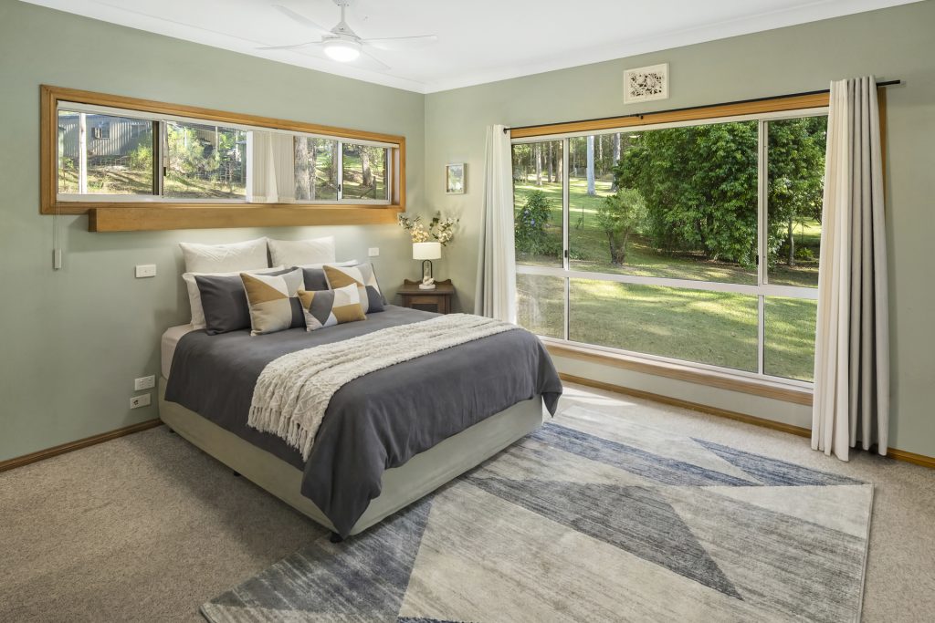Sold - 31 Stockmans Drive - New Property in Moonee Beach - Real Estate by Troy Pinder