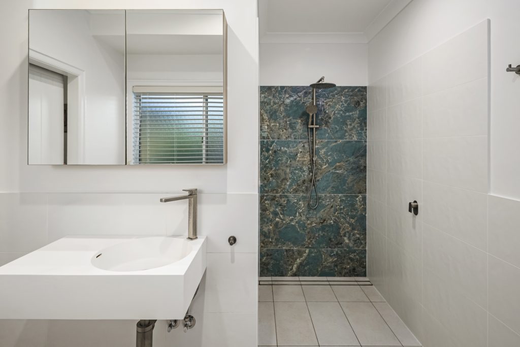 Sold - 31 Stockmans Drive - New Property in Moonee Beach - Real Estate by Troy Pinder