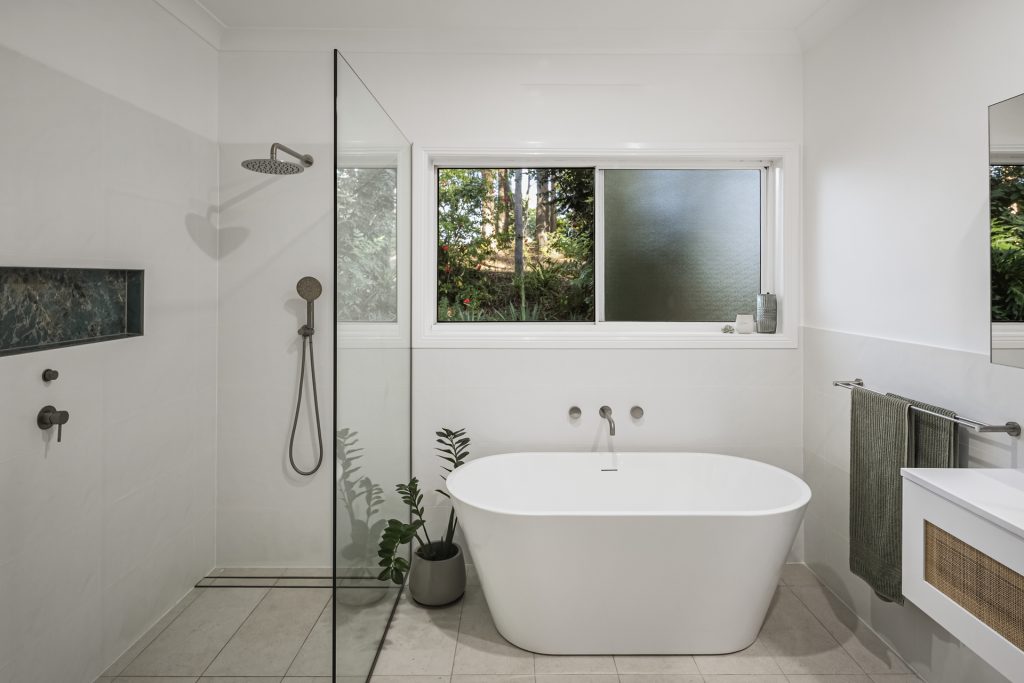 Sold - 31 Stockmans Drive - New Property in Moonee Beach - Real Estate by Troy Pinder