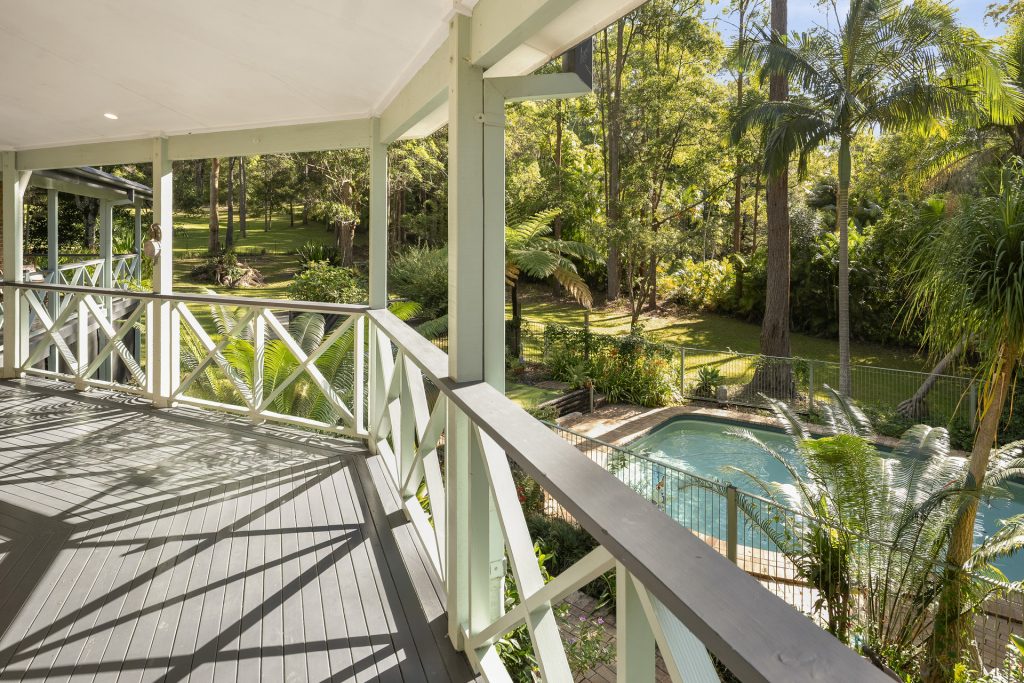 Sold - 31 Stockmans Drive - New Property in Moonee Beach - Real Estate by Troy Pinder