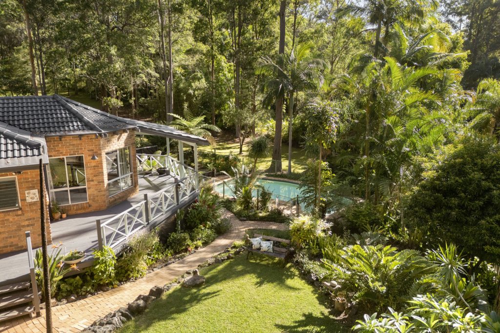 Sold - 31 Stockmans Drive - New Property in Moonee Beach - Real Estate by Troy Pinder