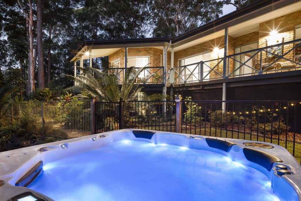 Sold - 31 Stockmans Drive - New Property in Moonee Beach - Real Estate by Troy Pinder