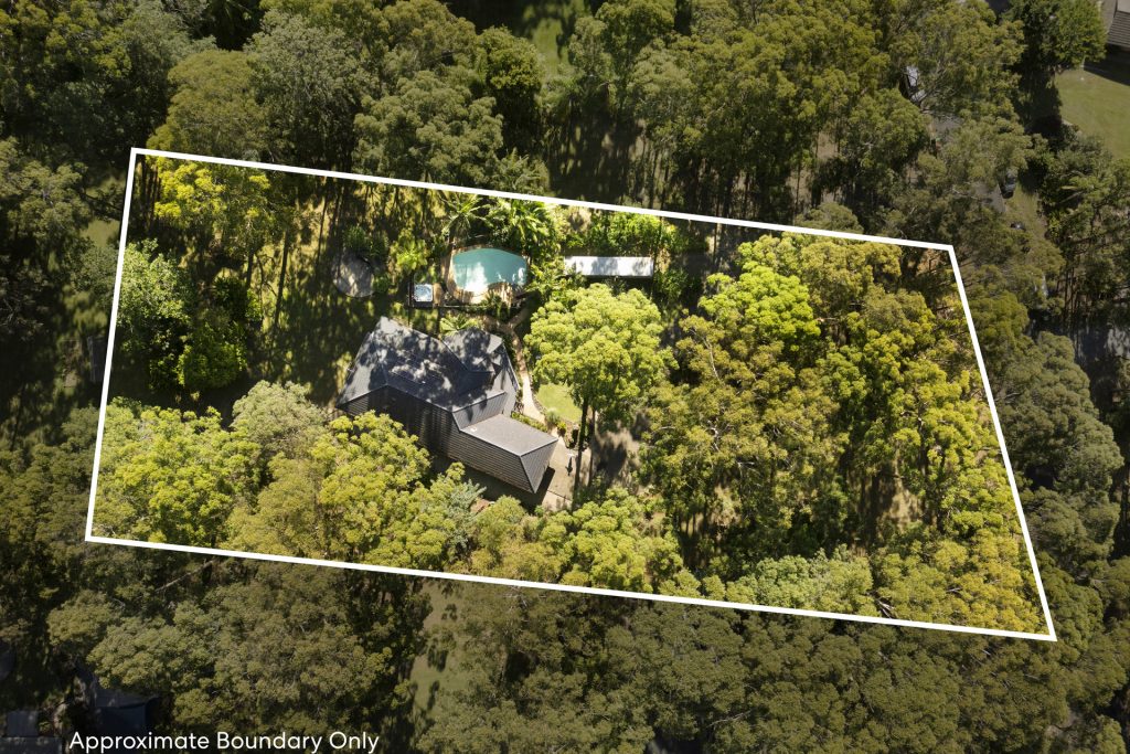 Sold - 31 Stockmans Drive - New Property in Moonee Beach - Real Estate by Troy Pinder