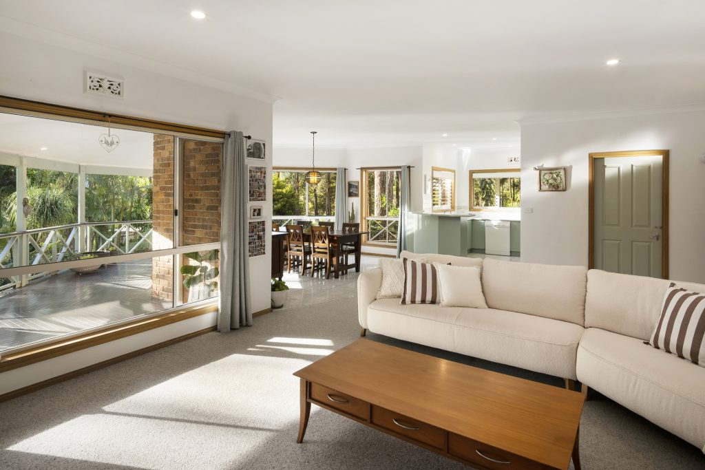 Sold - 31 Stockmans Drive - New Property in Moonee Beach - Real Estate by Troy Pinder