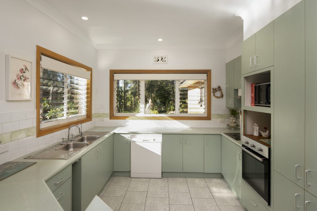 Sold - 31 Stockmans Drive - New Property in Moonee Beach - Real Estate by Troy Pinder