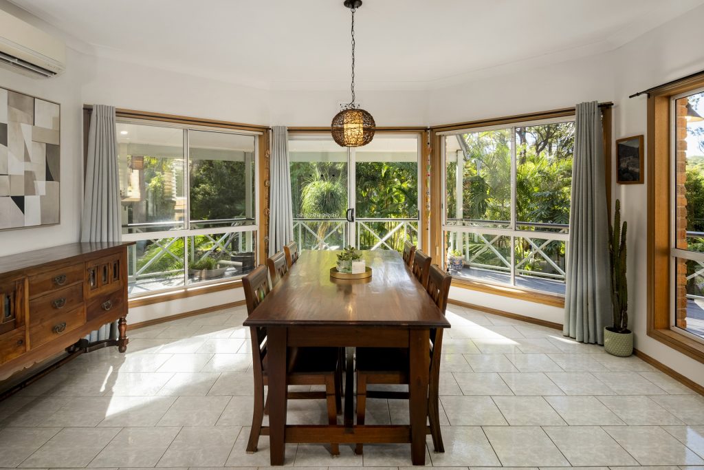 Sold - 31 Stockmans Drive - New Property in Moonee Beach - Real Estate by Troy Pinder