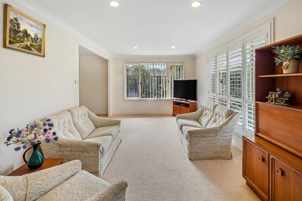 Sold - 12 Avonleigh Drive - New Property in Boambee East - Real Estate by Rebecca Harrington
