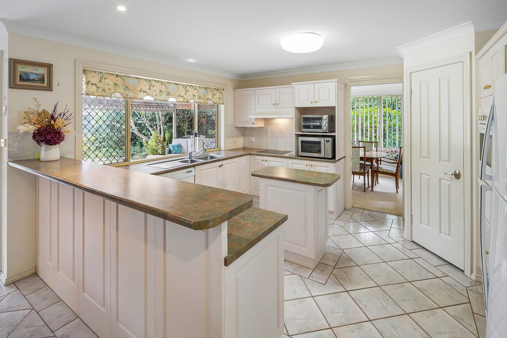 Sold - 12 Avonleigh Drive - New Property in Boambee East - Real Estate by Rebecca Harrington